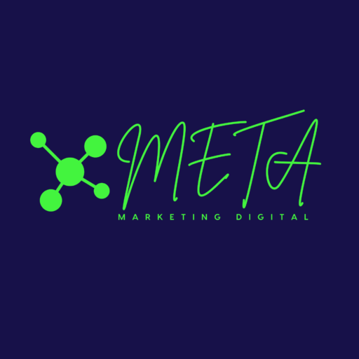 Meta Marketing Digital