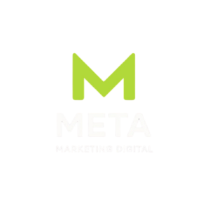 logo-metamarketing-transparente.png